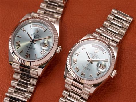 rolex copies cheap china.